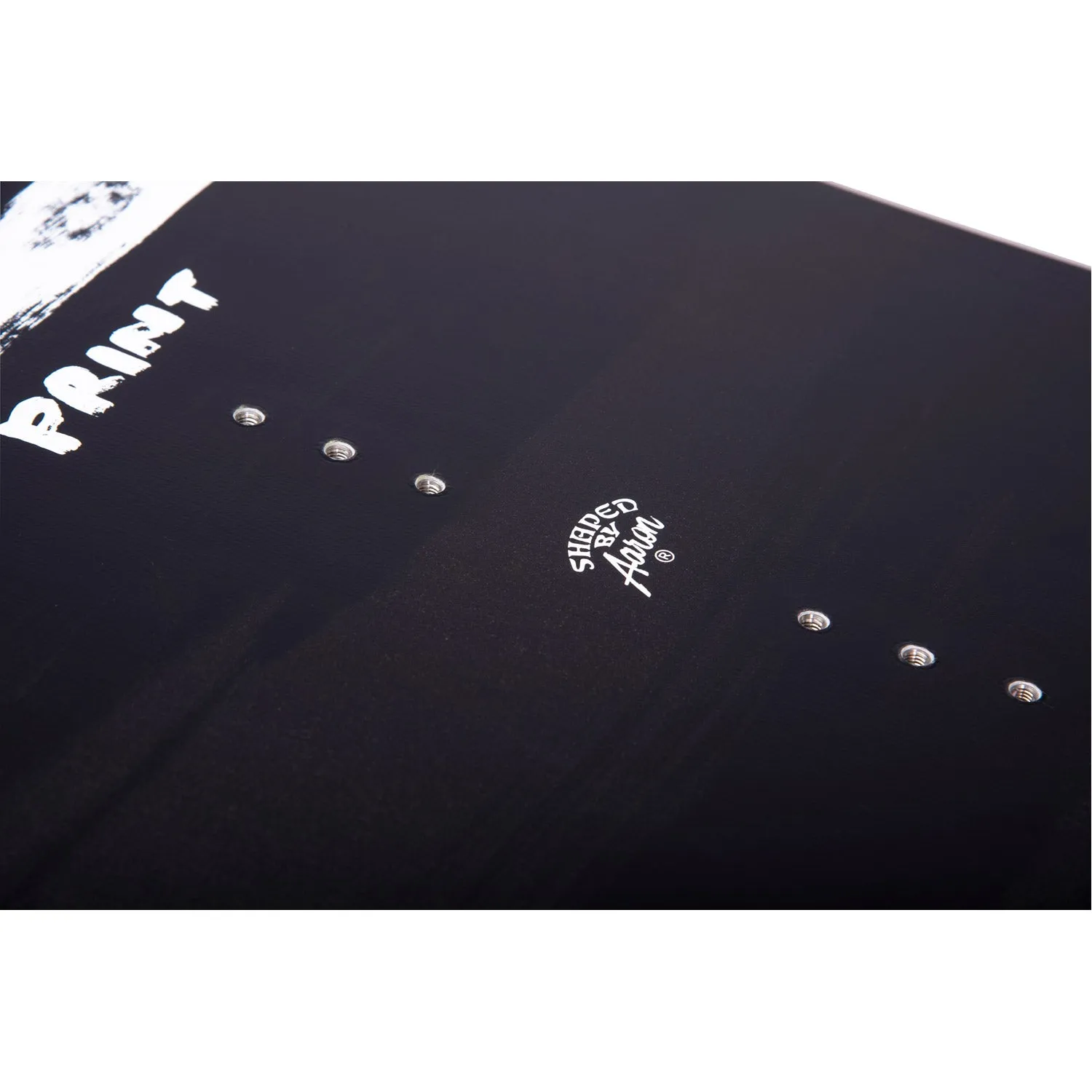 Blueprint Wakeboard 2023