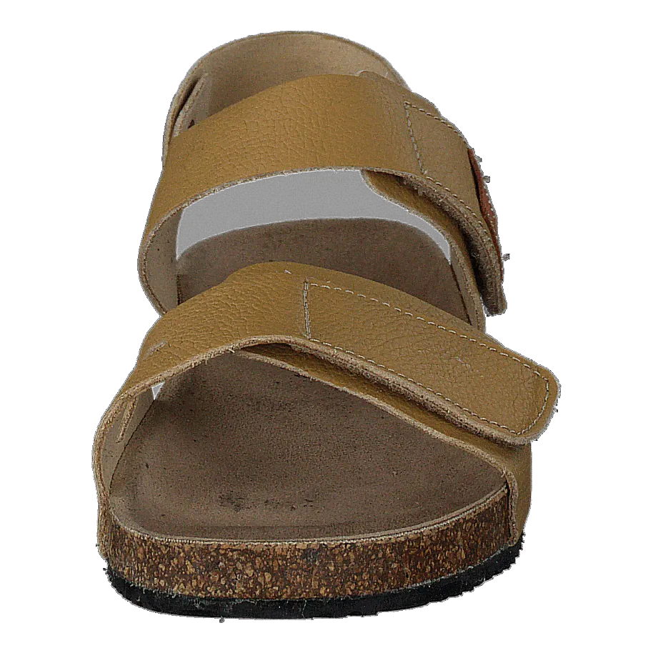 Bomhus Ep Honey Mustard