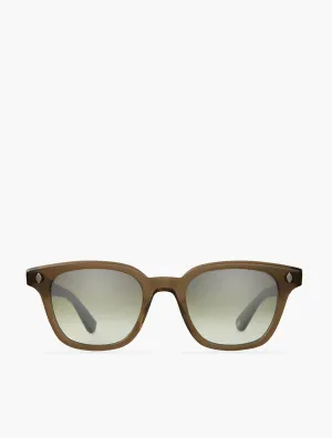BROADWAY SUNGLASSES