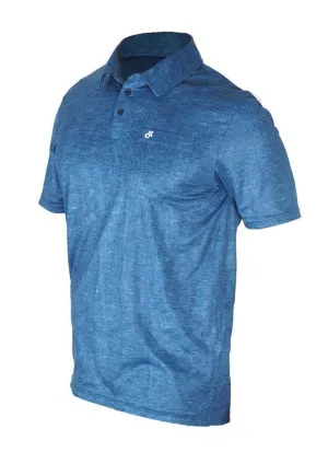 BROOKLYN POLO