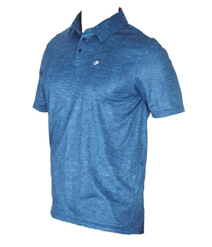 BROOKLYN POLO