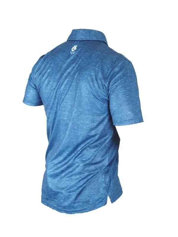 BROOKLYN POLO