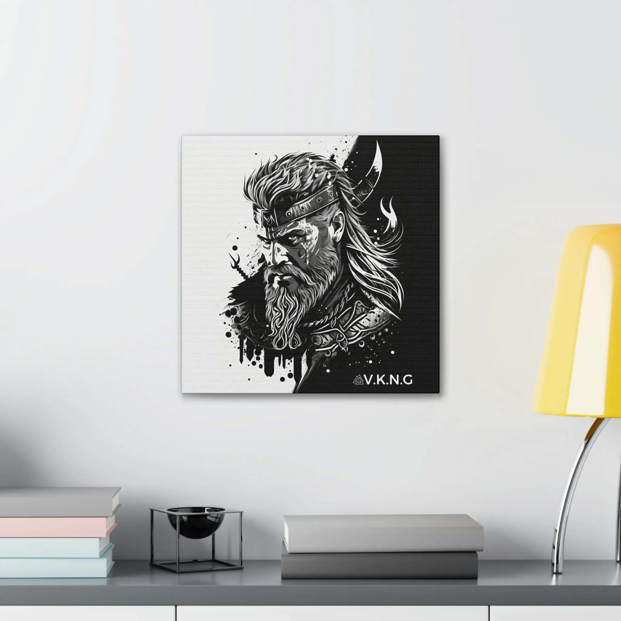 Canva 1:1 Viking v5
