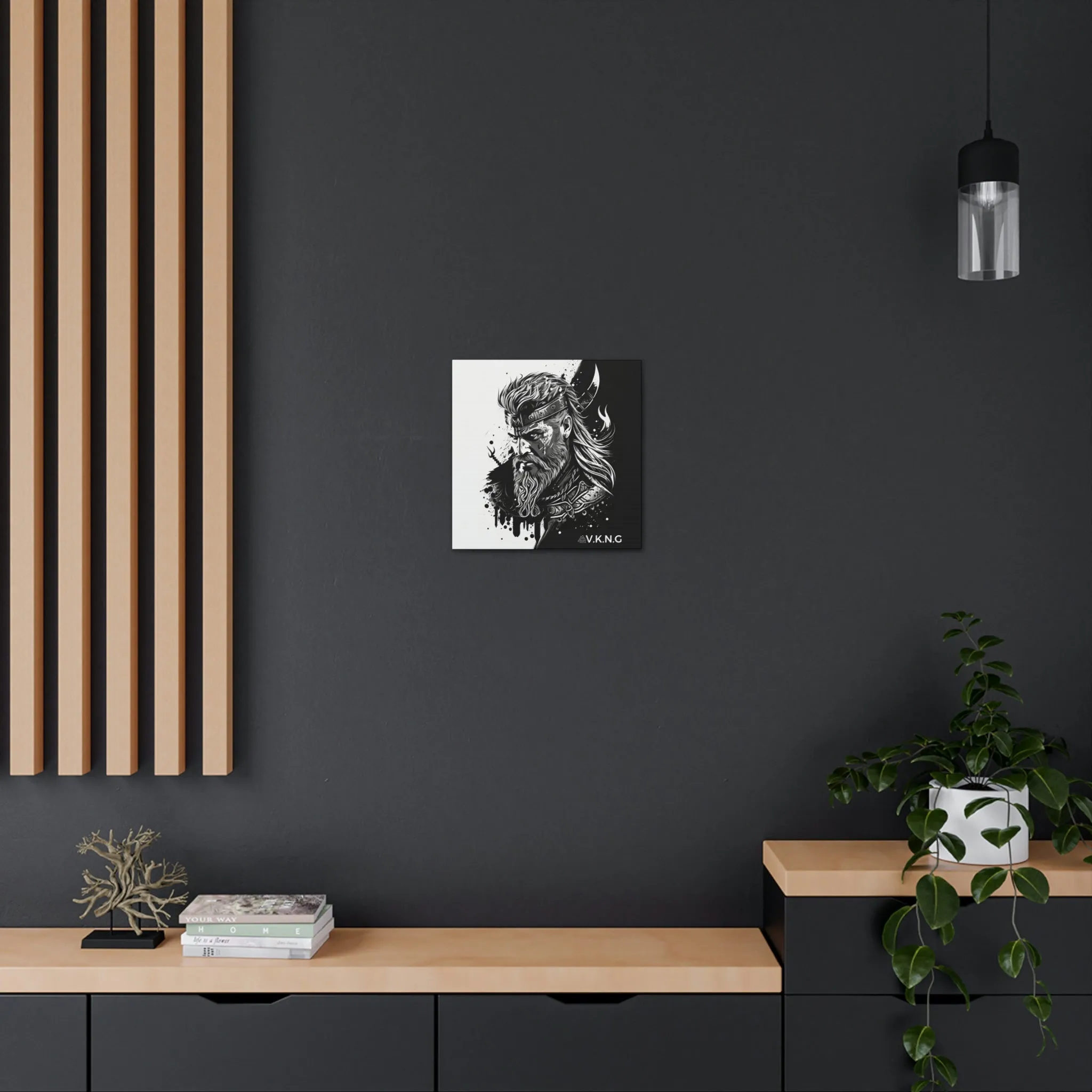 Canva 1:1 Viking v5