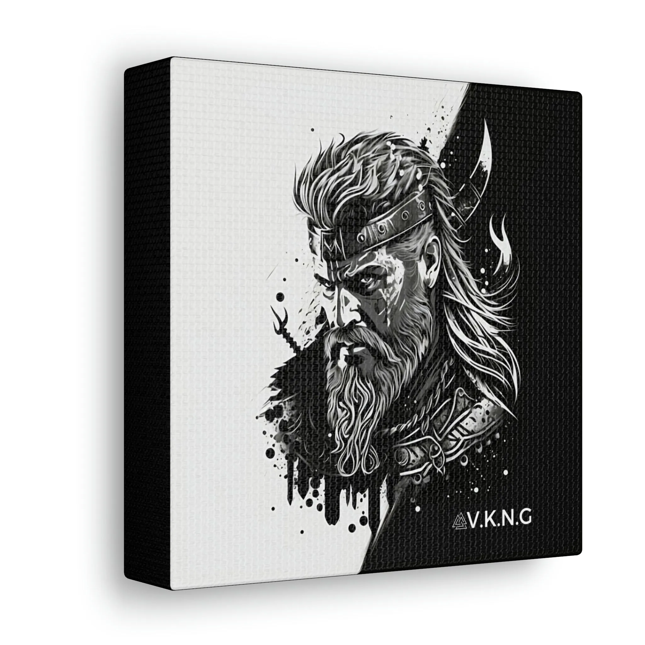 Canva 1:1 Viking v5