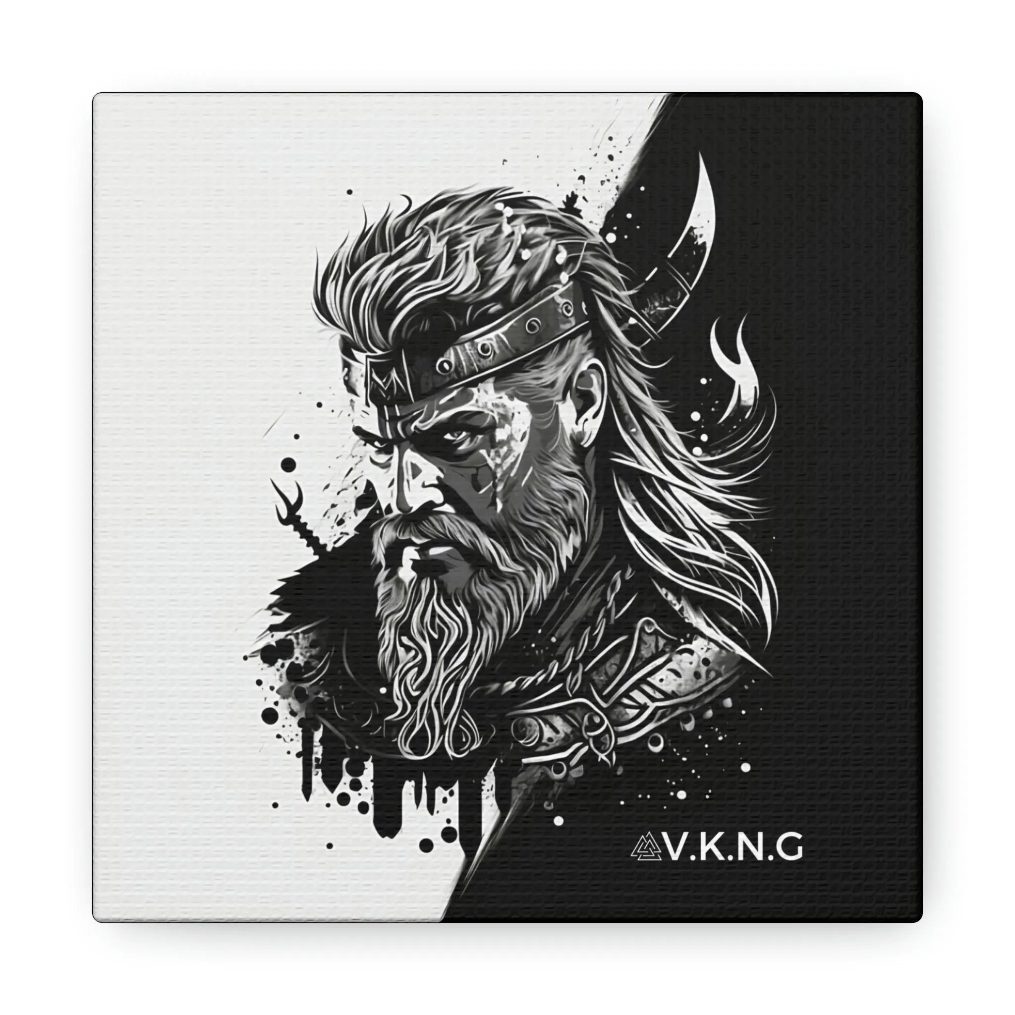 Canva 1:1 Viking v5