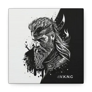 Canva 1:1 Viking v5