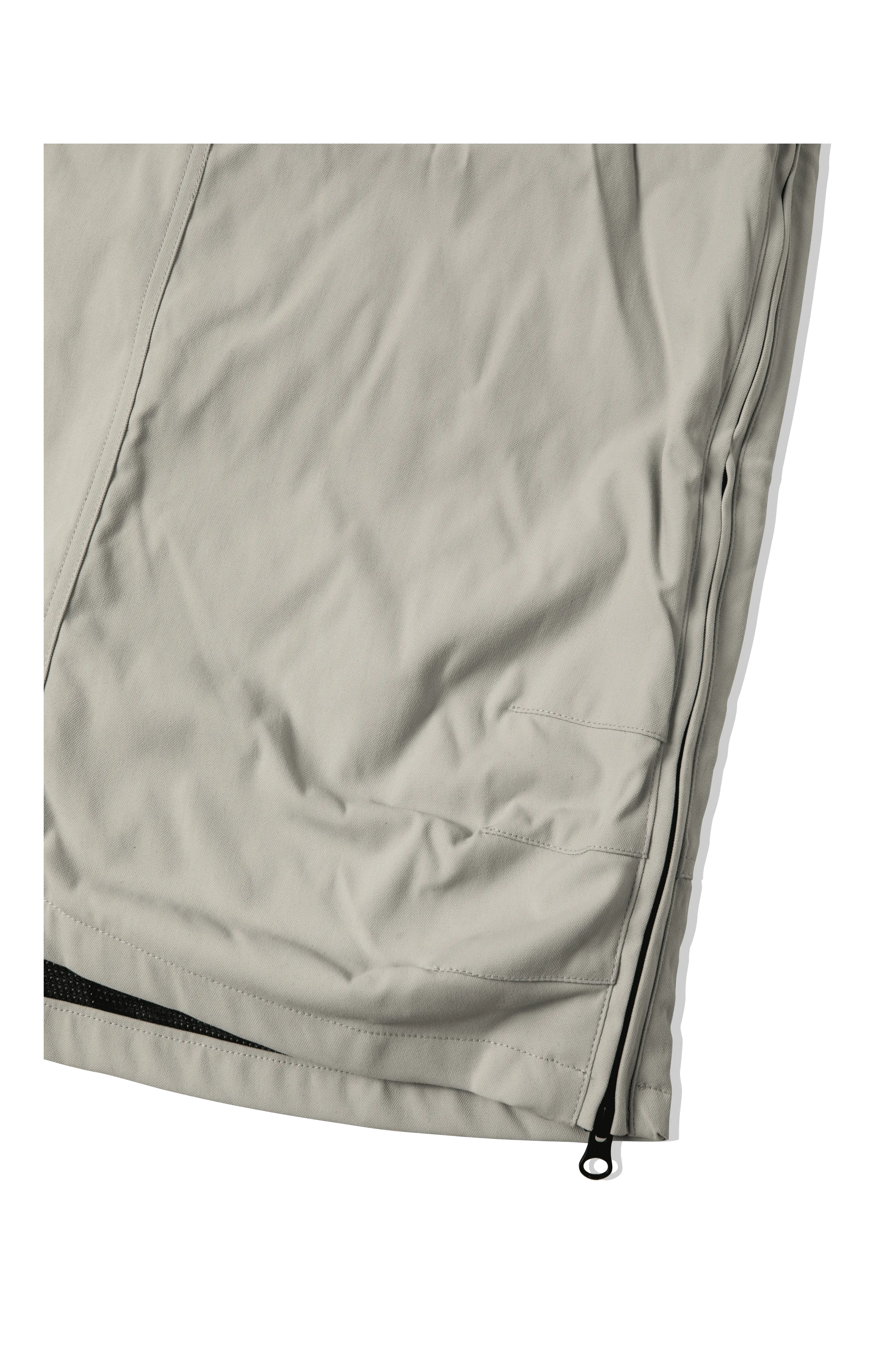 Canvas ARC Skirt