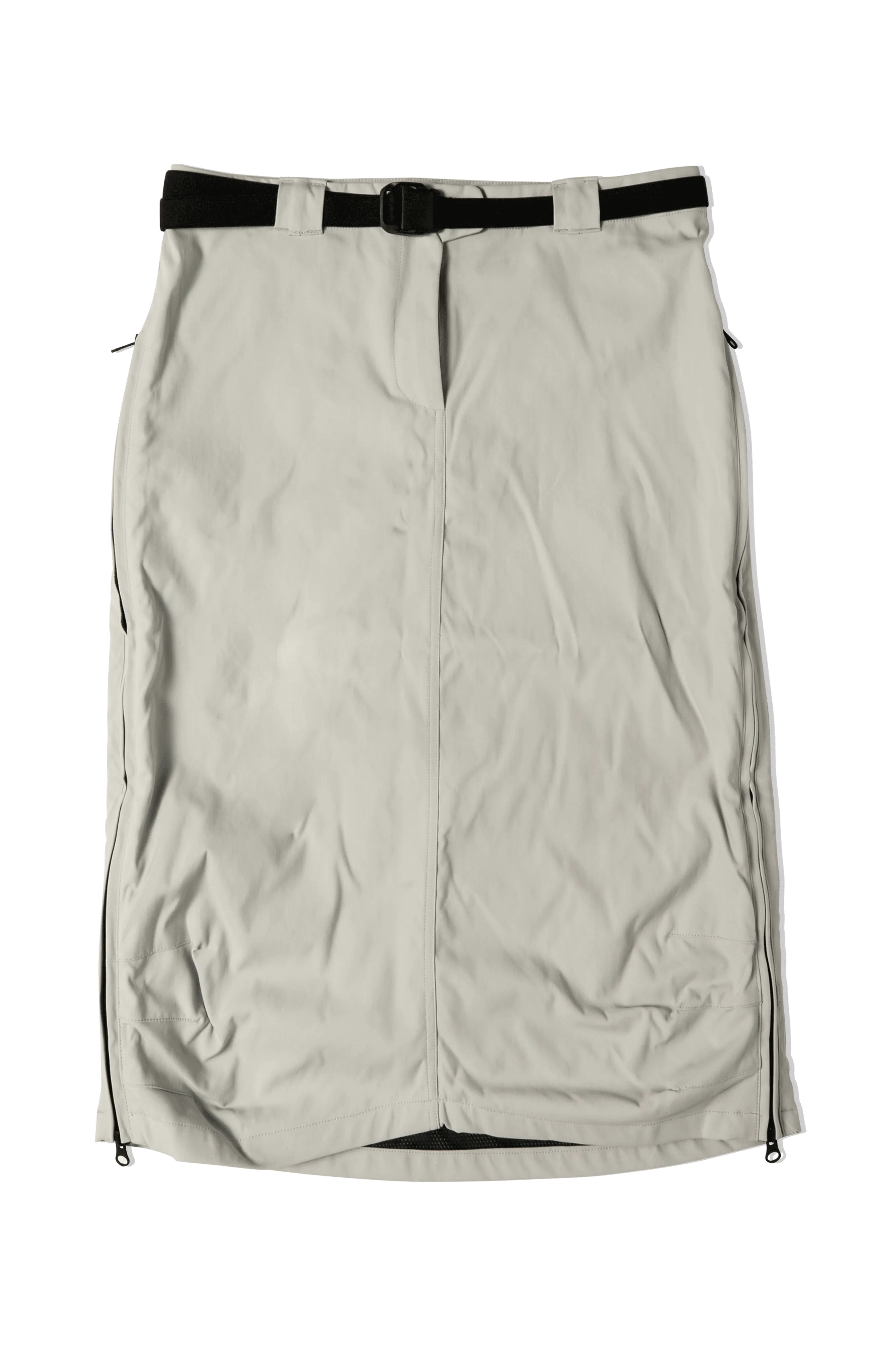 Canvas ARC Skirt