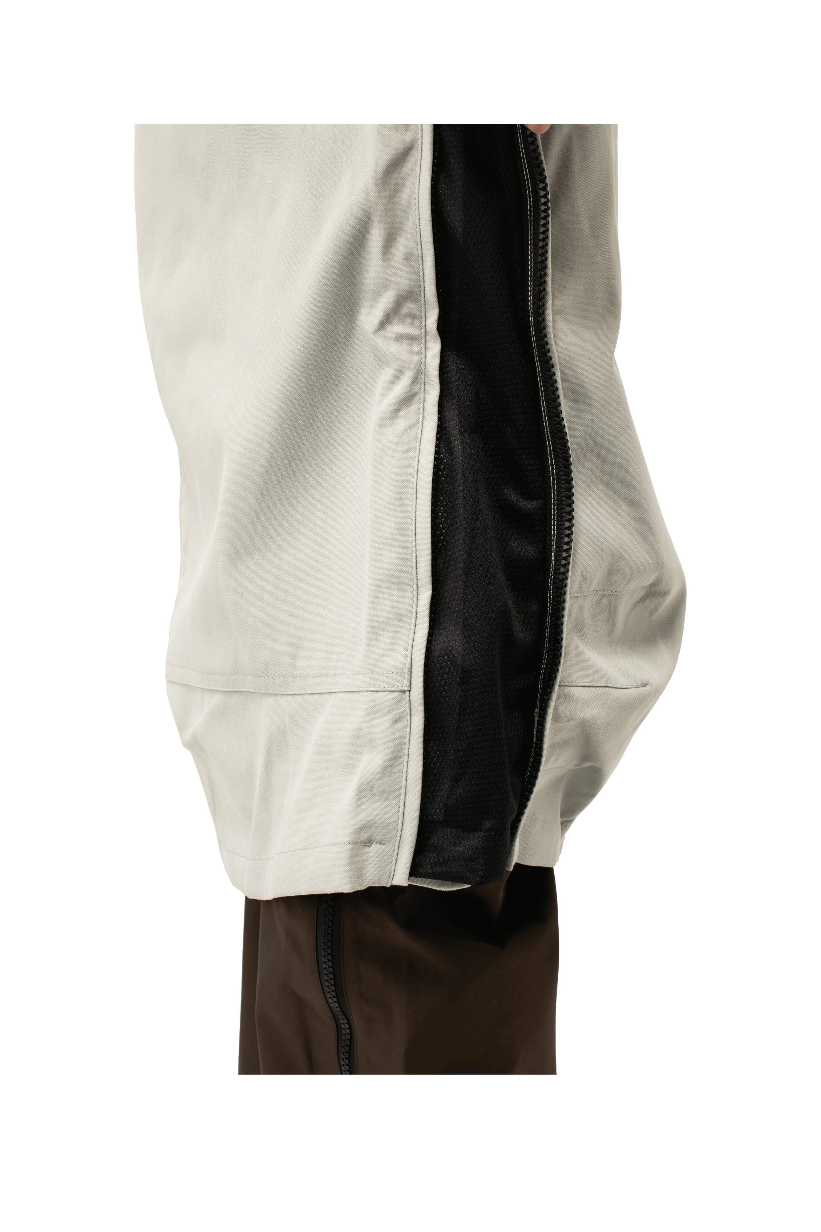 Canvas ARC Skirt