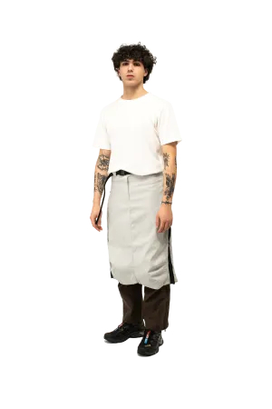 Canvas ARC Skirt