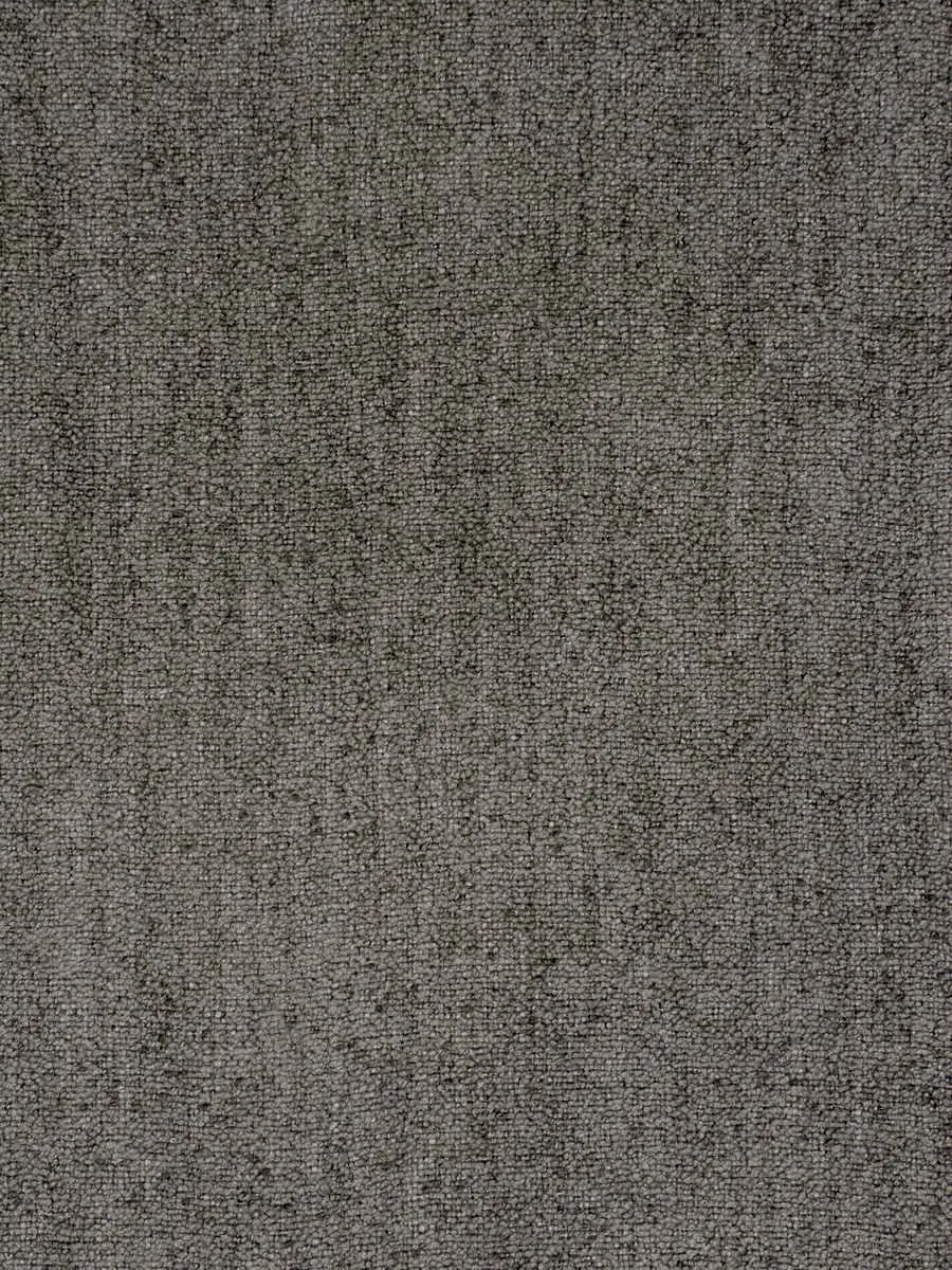 Canvas Chenille-Stone