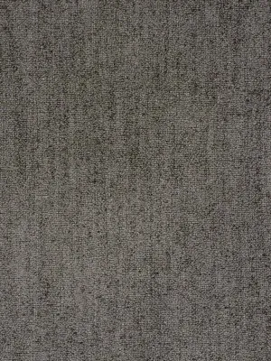 Canvas Chenille-Stone