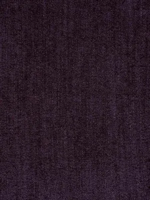 Canvas Chenille-Violet