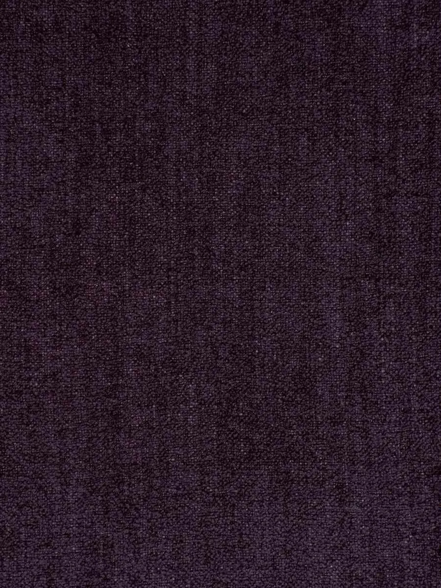 Canvas Chenille-Violet