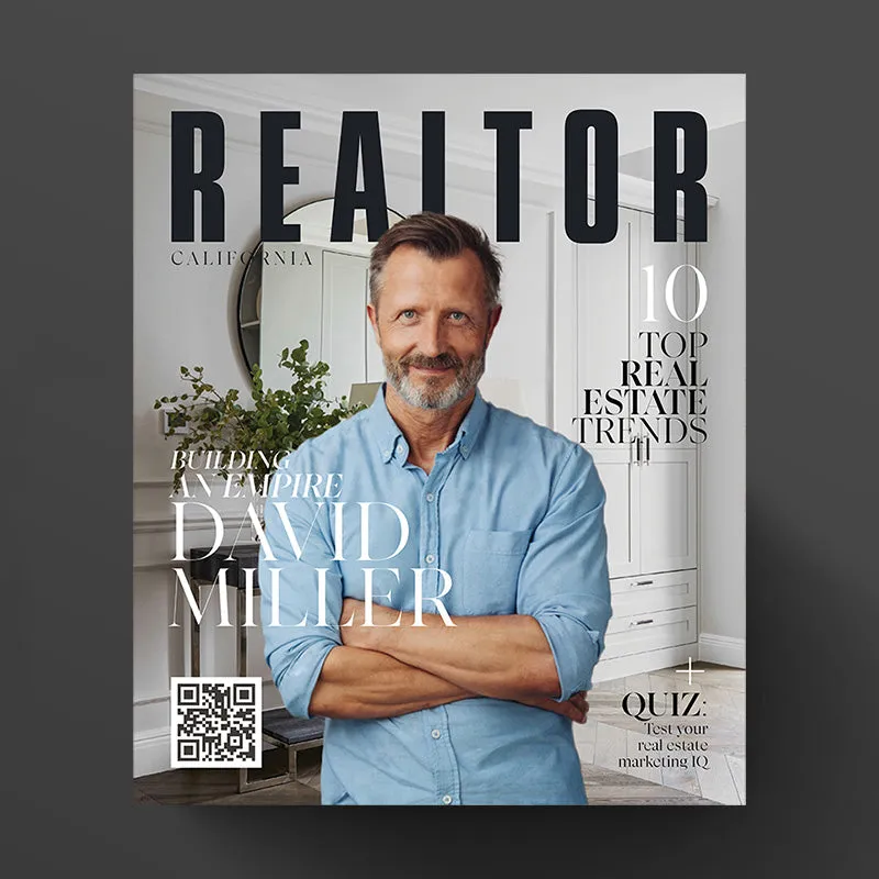 Canvas Magazine Cover 006