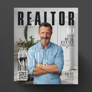 Canvas Magazine Cover 006