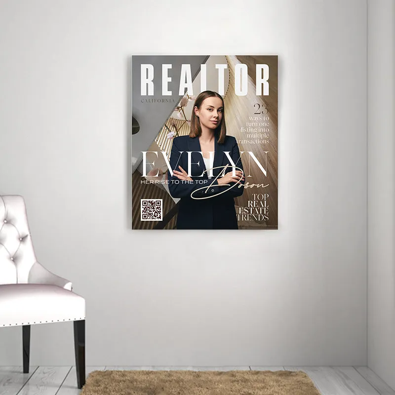 Canvas Magazine Cover 017