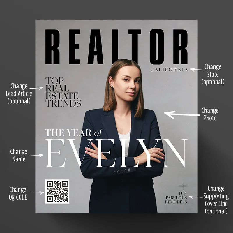 Canvas Magazine Cover 025