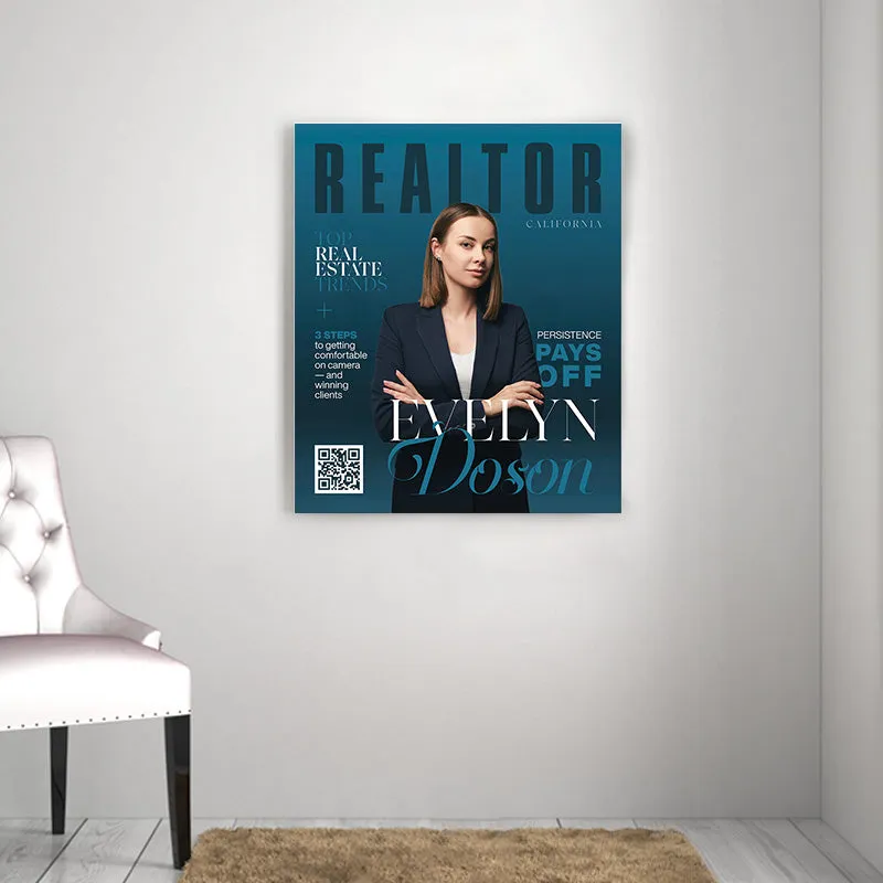 Canvas Magazine Cover 035