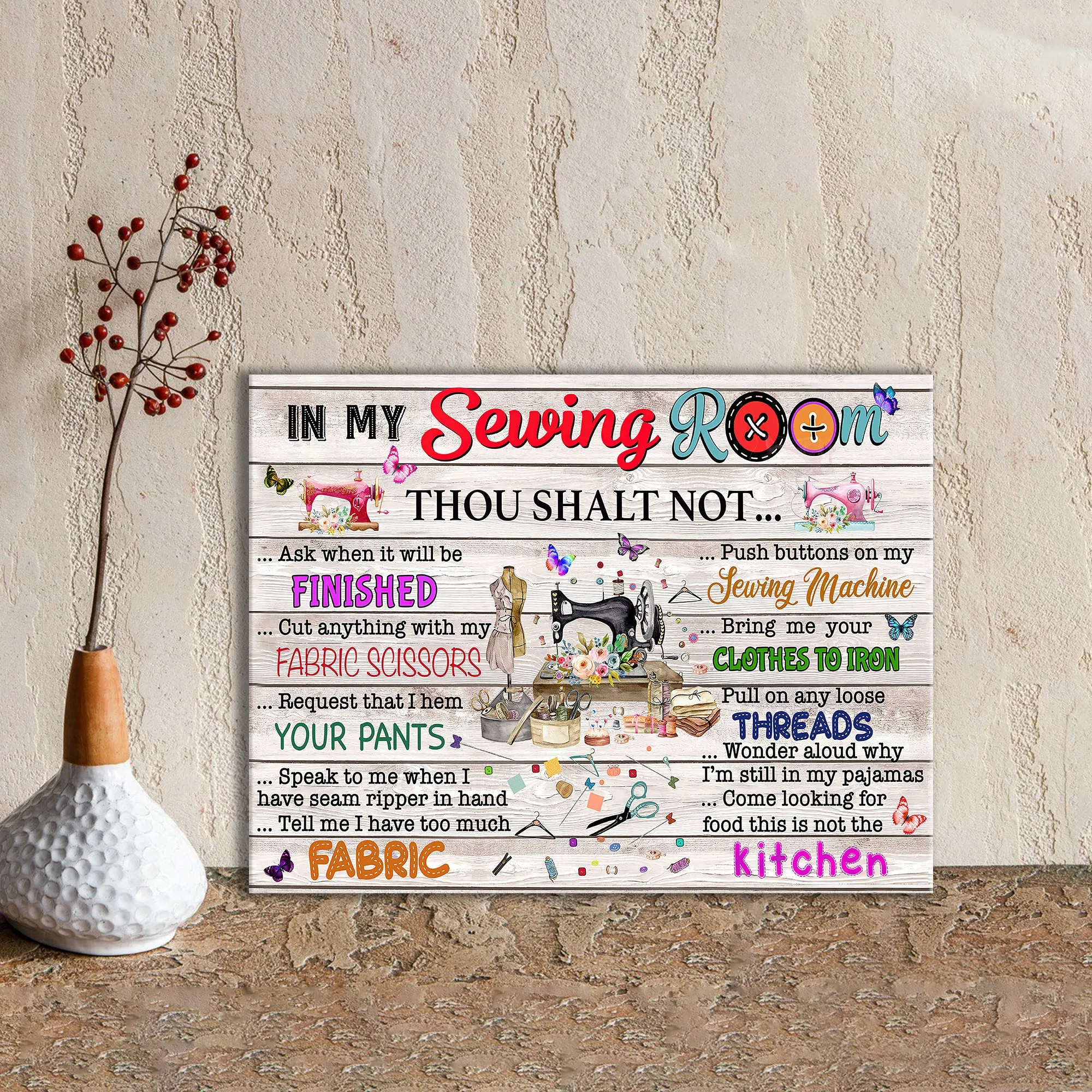 Canvas-Sewing-Fuly9