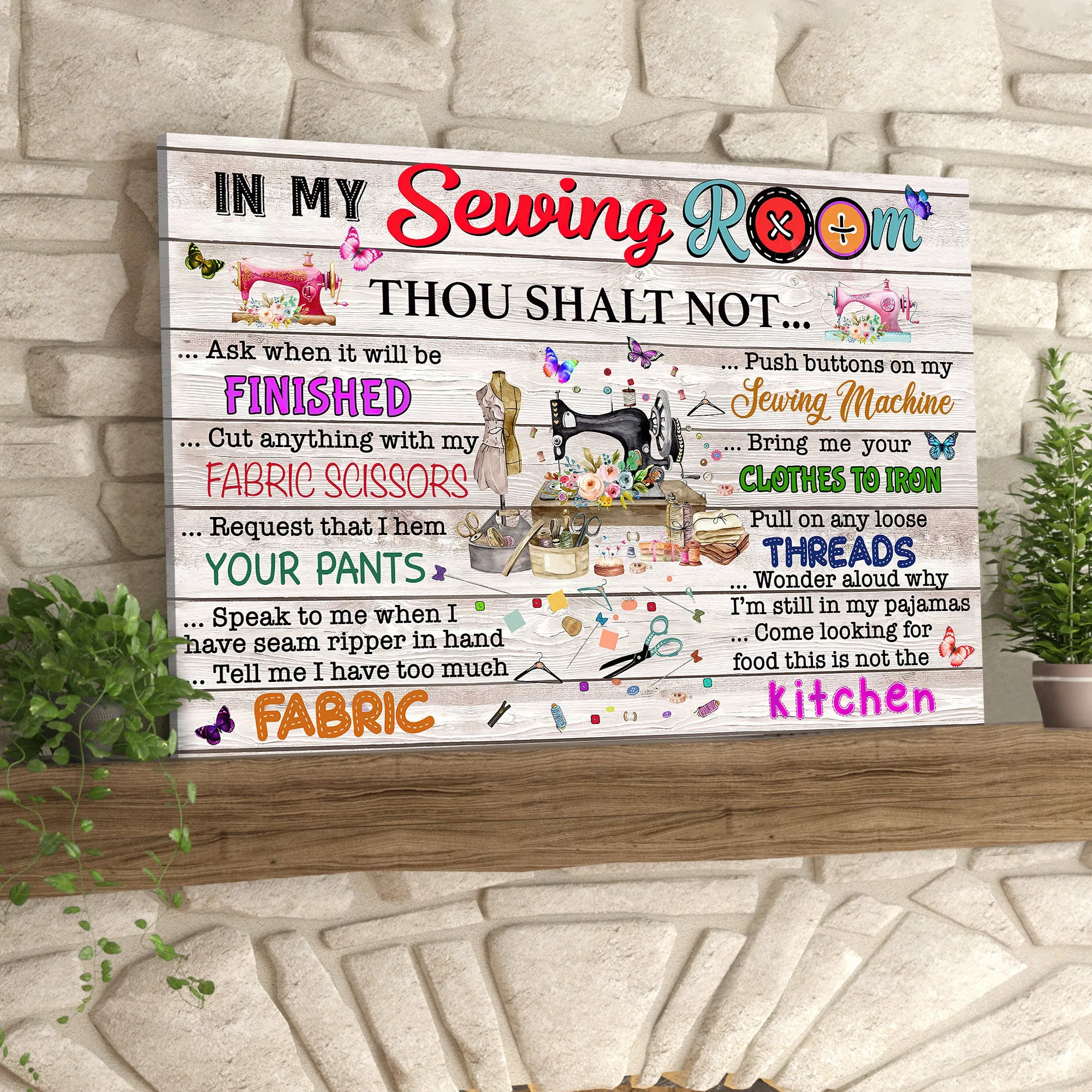 Canvas-Sewing-Fuly9