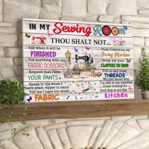 Canvas-Sewing-Fuly9