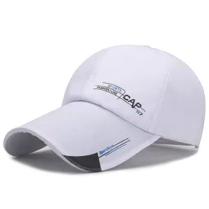 Cap 87