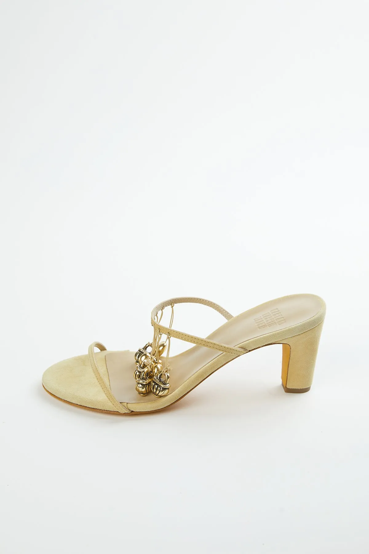 CHARM SLIDE
