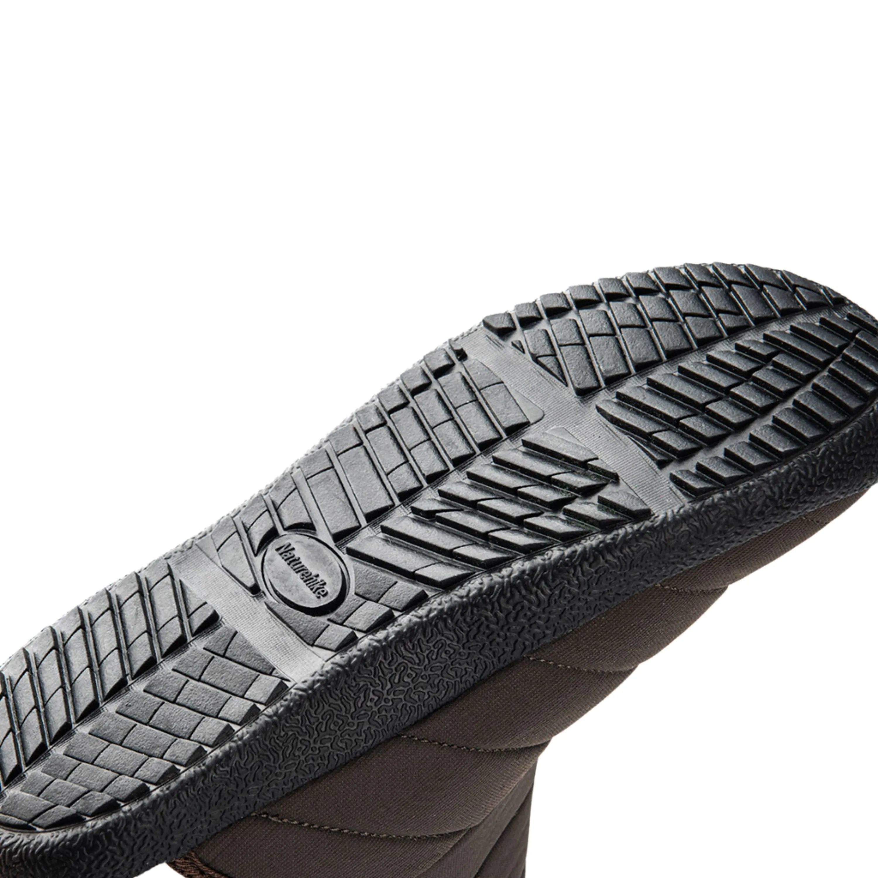 Chaussures de camp - Unisexe