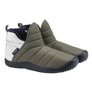 Chaussures de camp - Unisexe