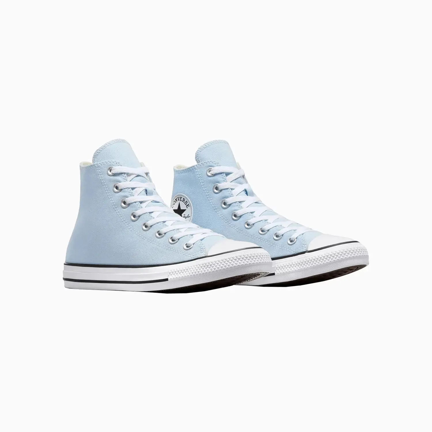 Chuck Taylor All Star High
