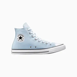 Chuck Taylor All Star High