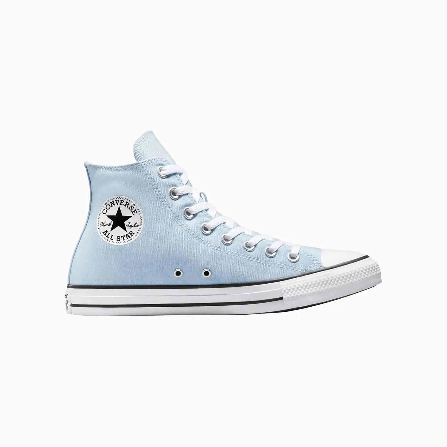 Chuck Taylor All Star High