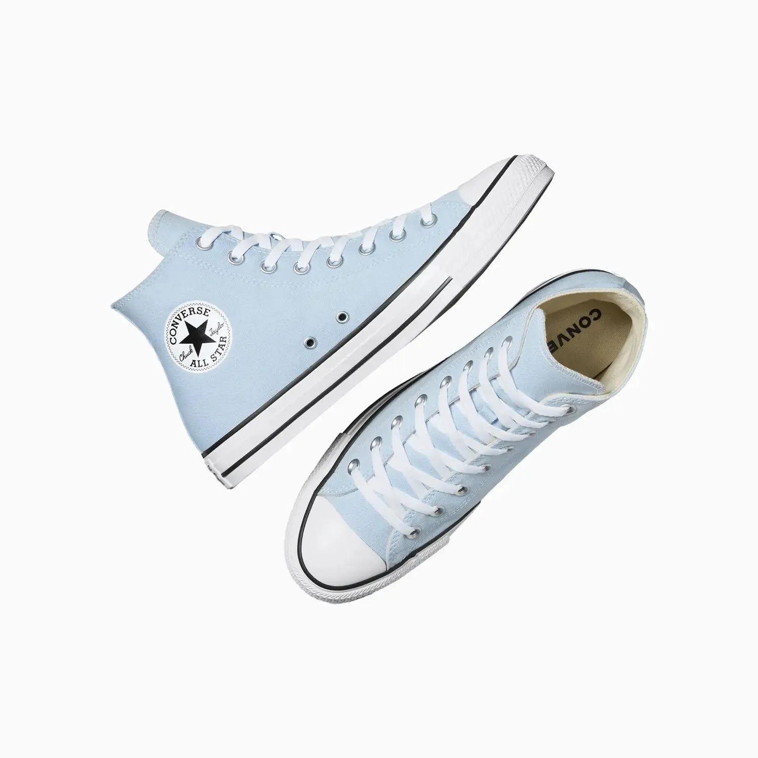 Chuck Taylor All Star High