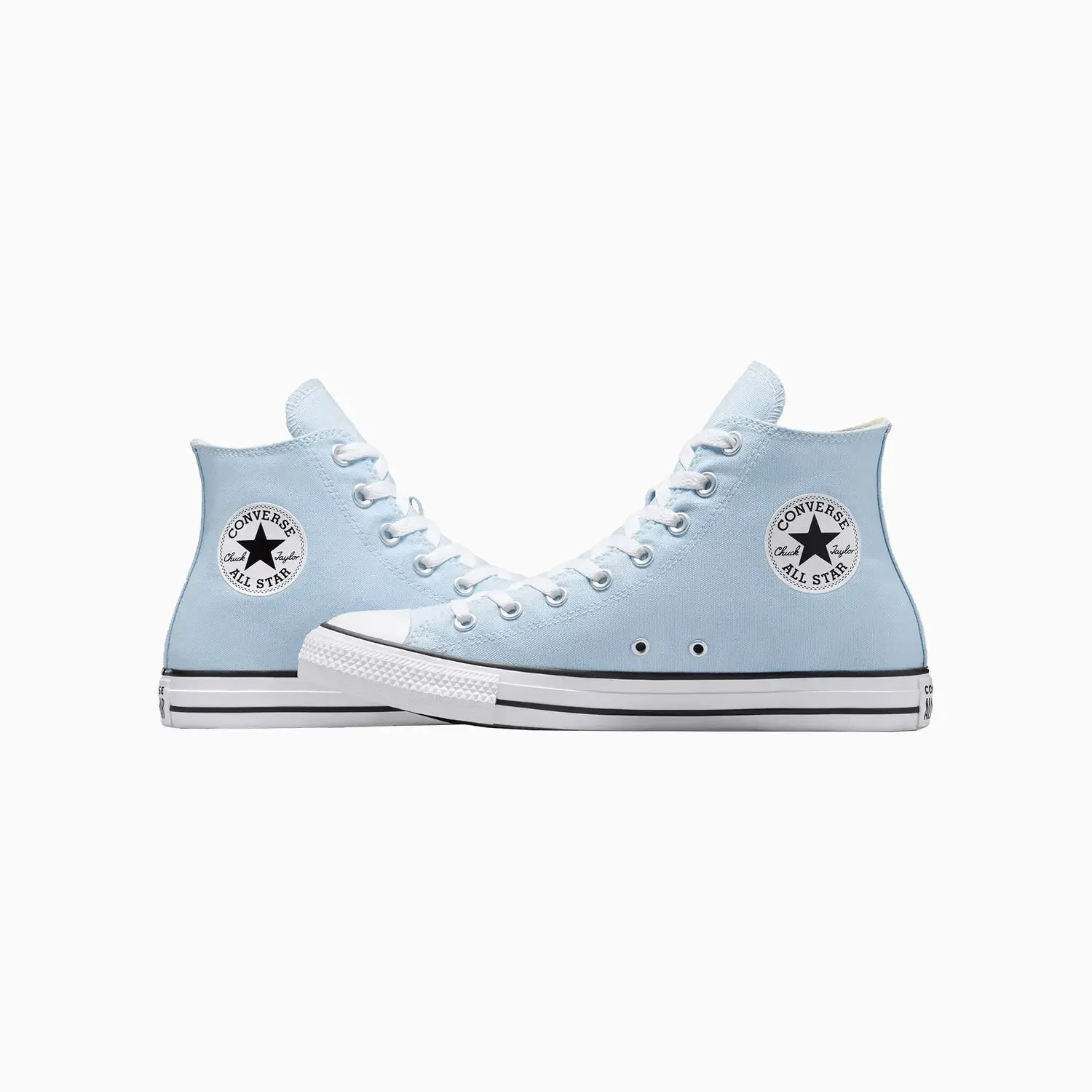 Chuck Taylor All Star High