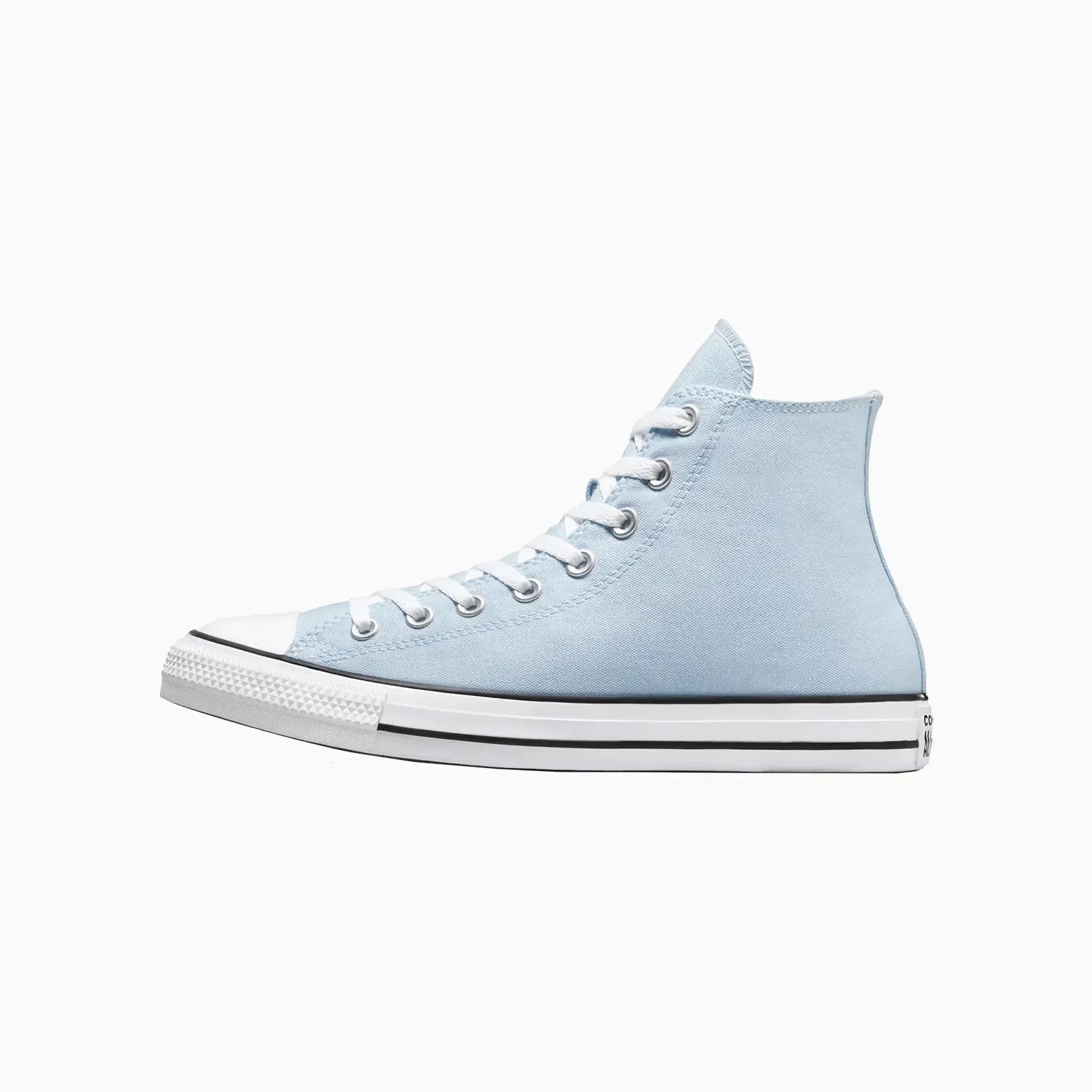 Chuck Taylor All Star High