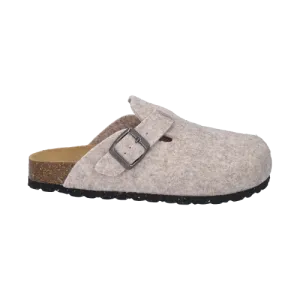 CMP Eco Taraz Home Slippers  Donna