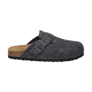 CMP Eco Taraz Home Slippers Uomo
