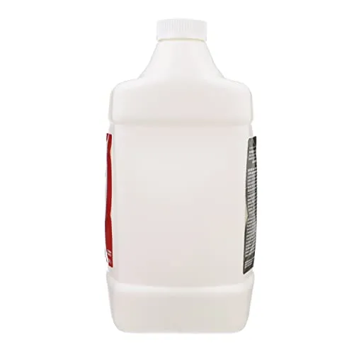 CRC 05090 Brakleen (1Gal)