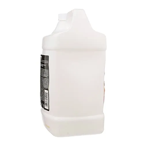 CRC 05090 Brakleen (1Gal)