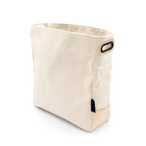 Curator Crossbody Insert