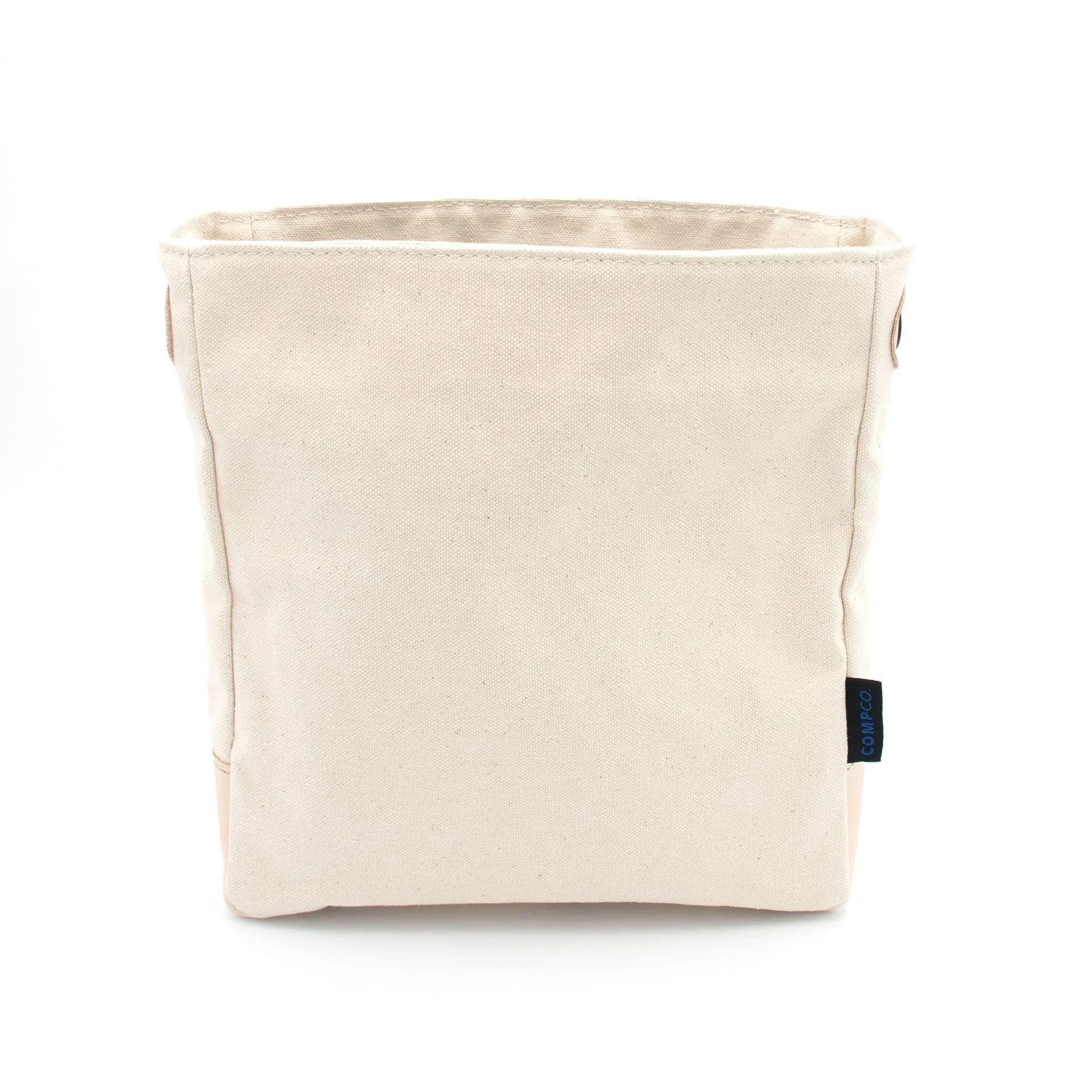 Curator Crossbody Insert