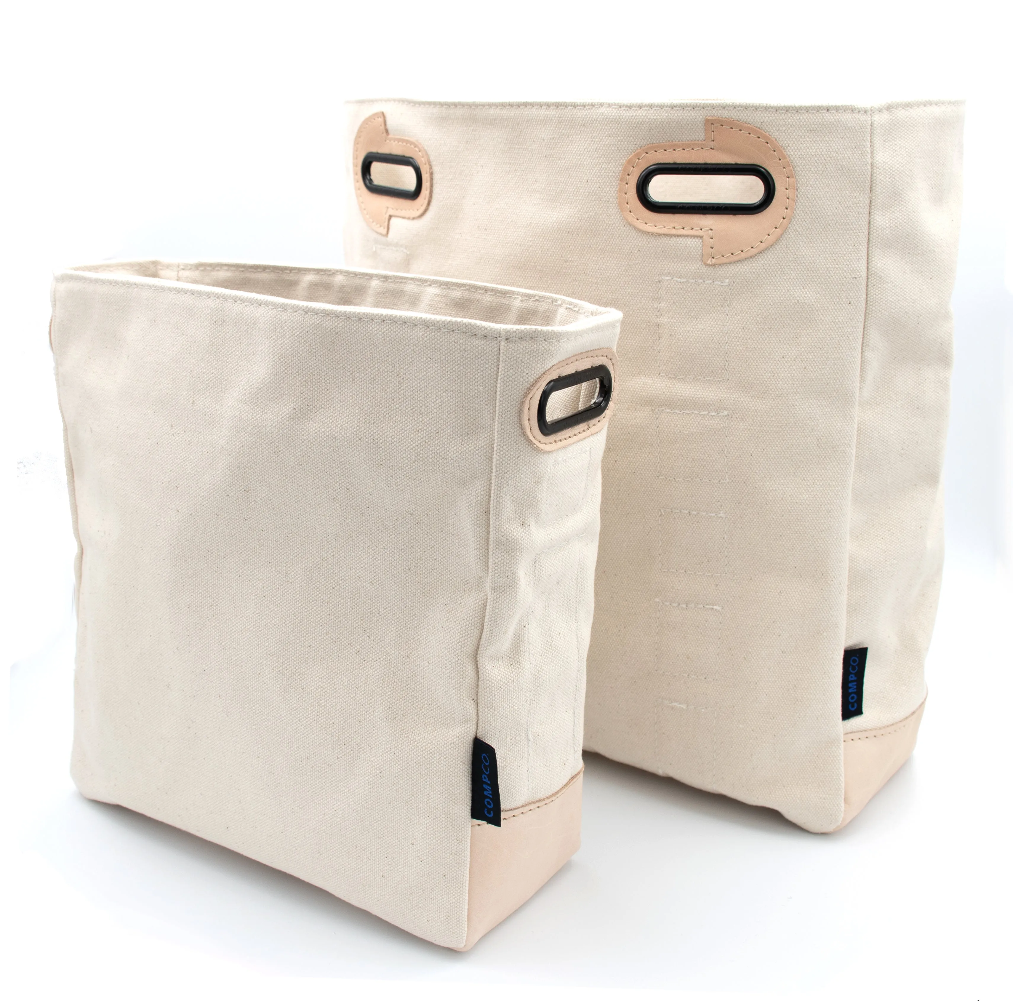 Curator Crossbody Insert