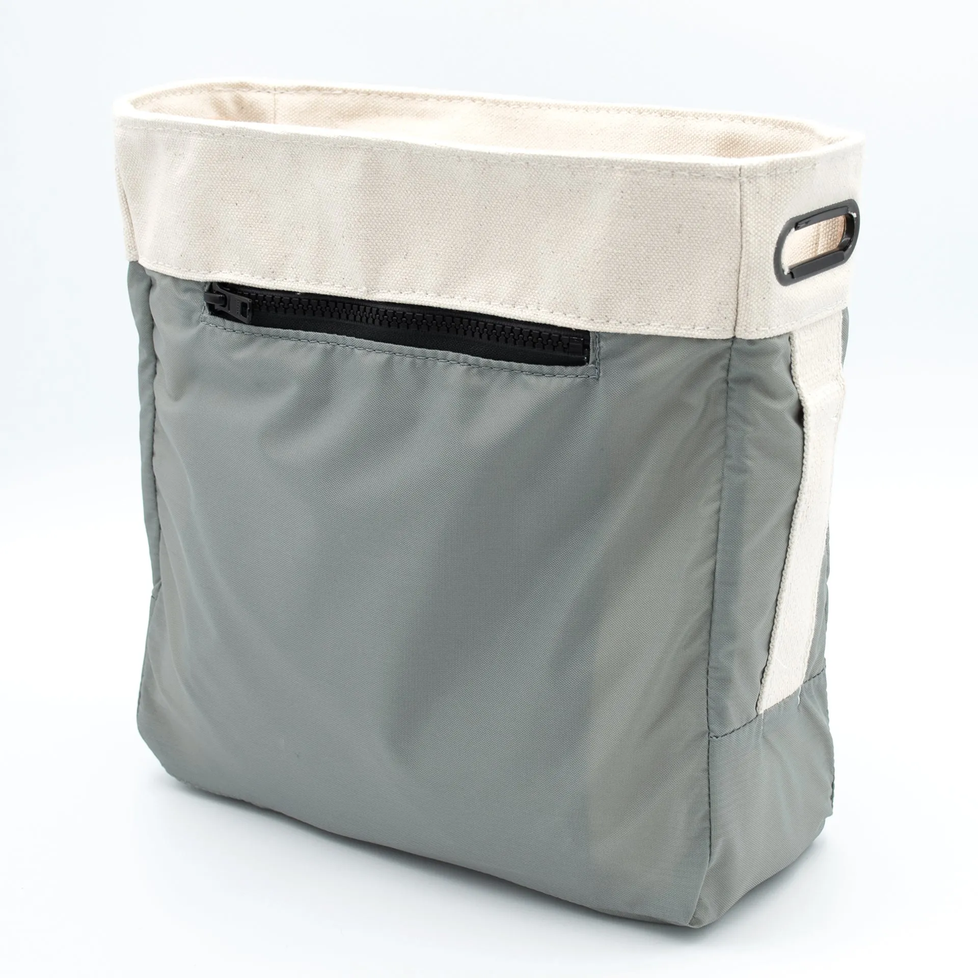 Curator Crossbody Insert