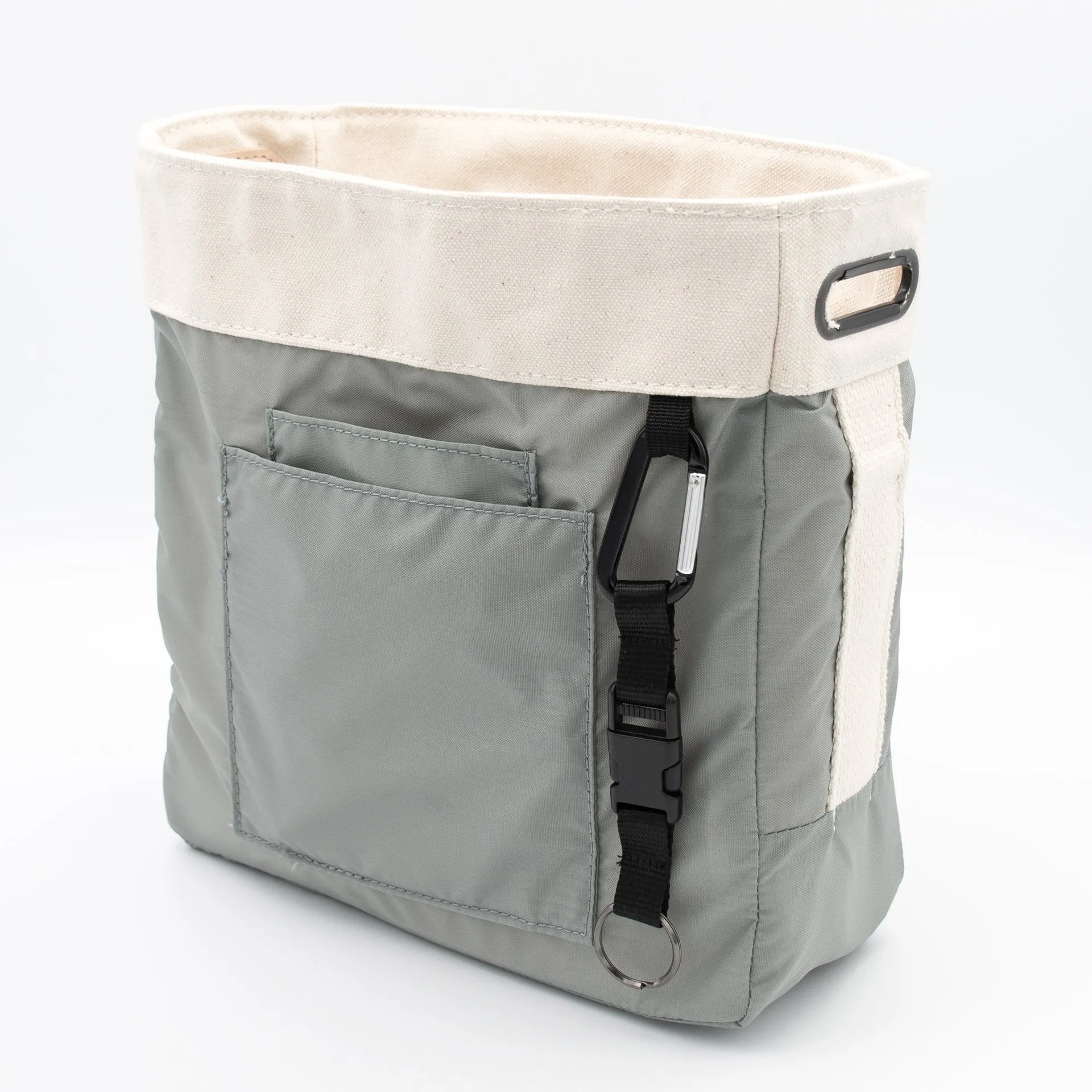Curator Crossbody Insert