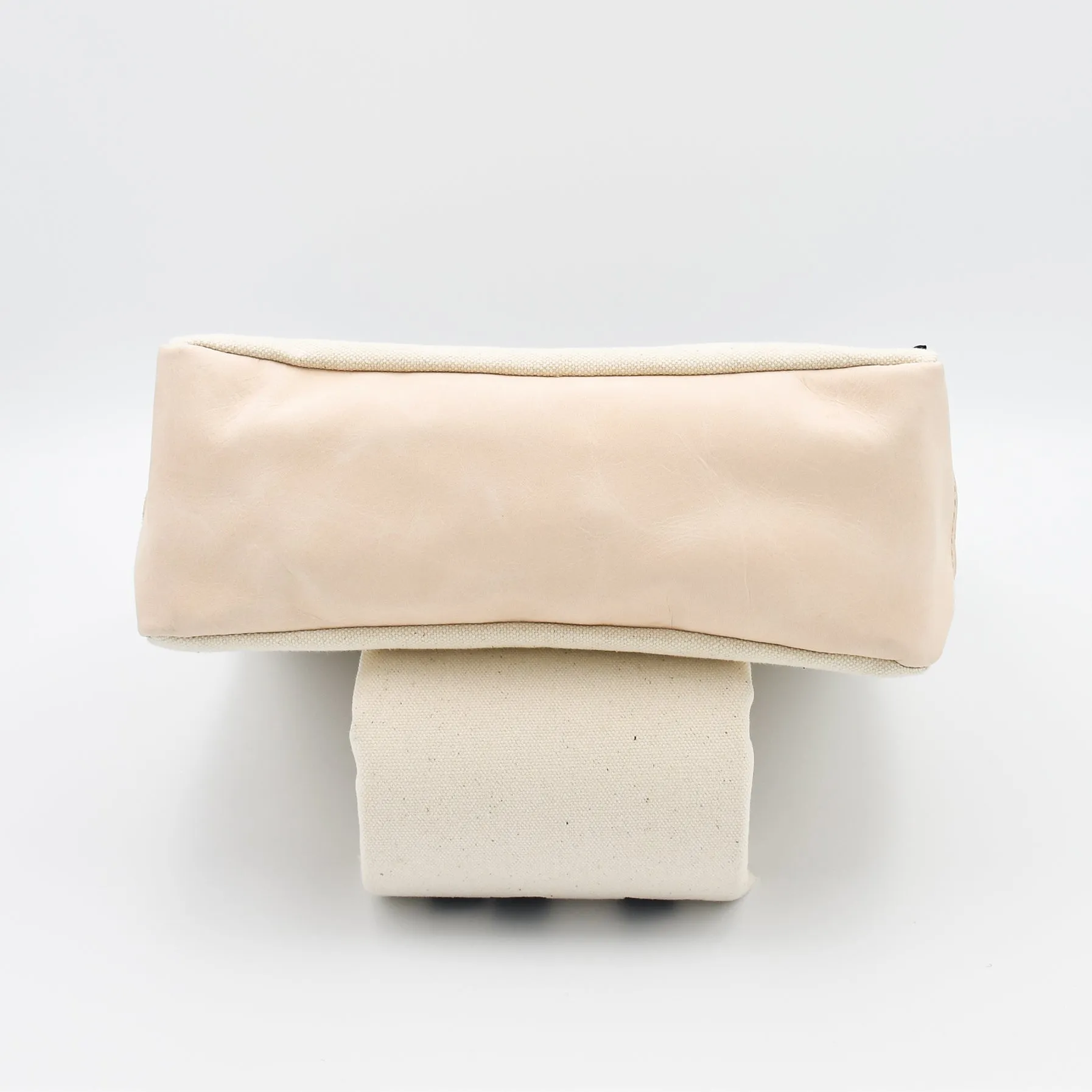 Curator Crossbody Insert