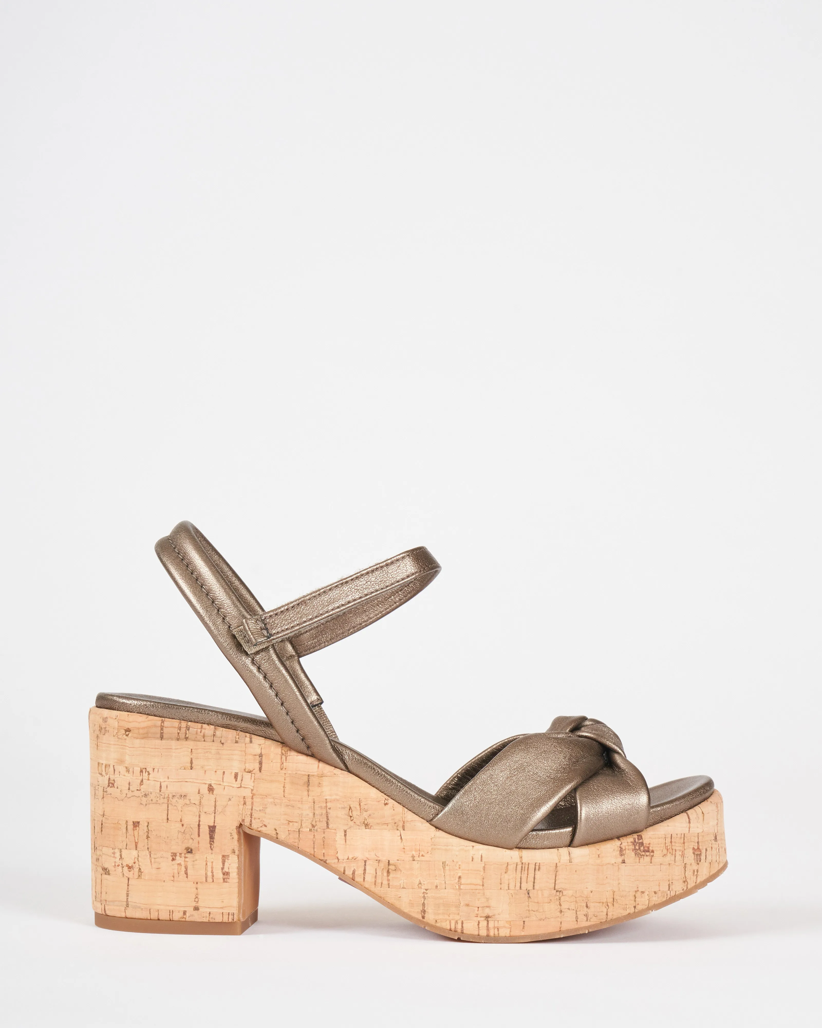 dala wedge