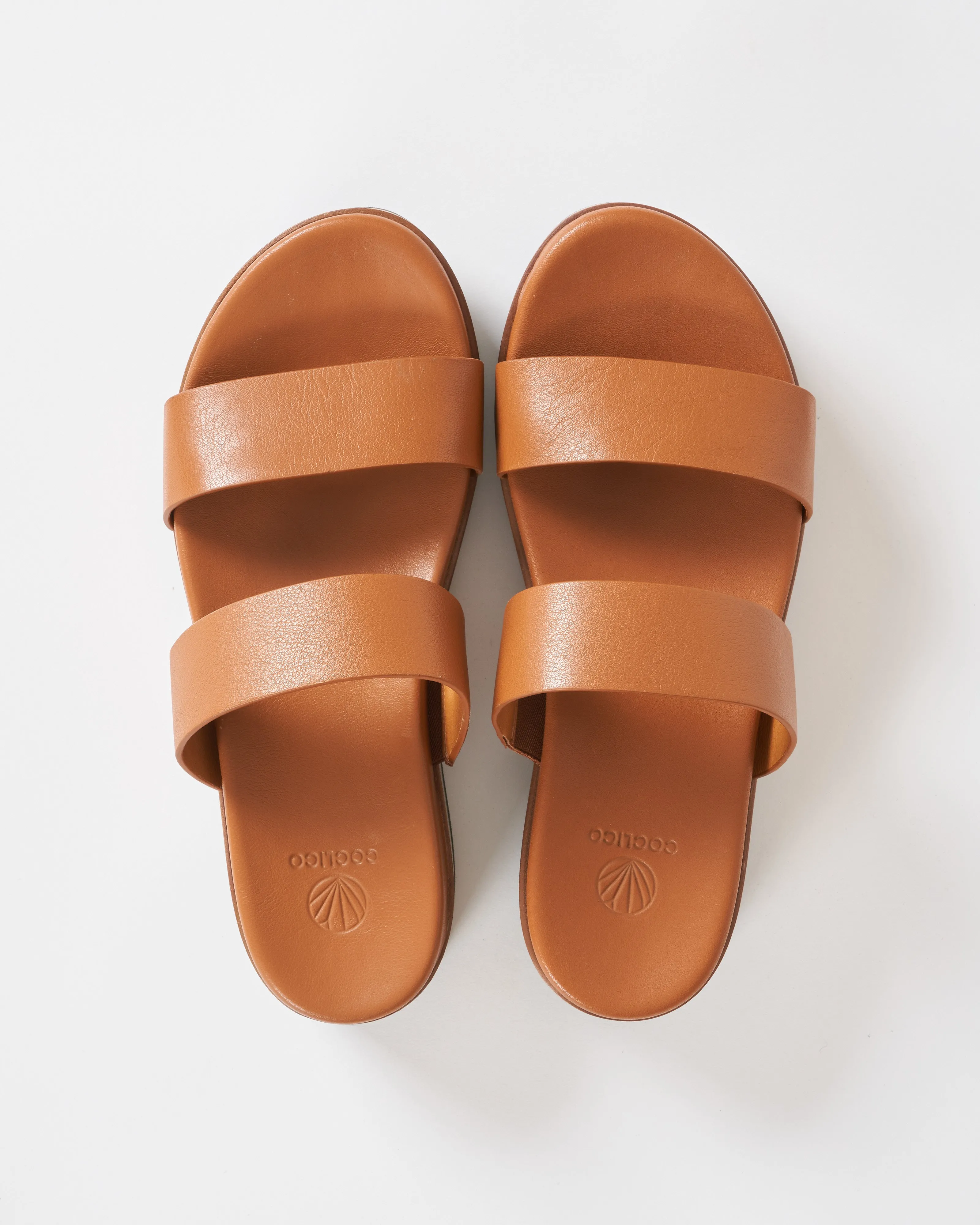 dawn wedge
