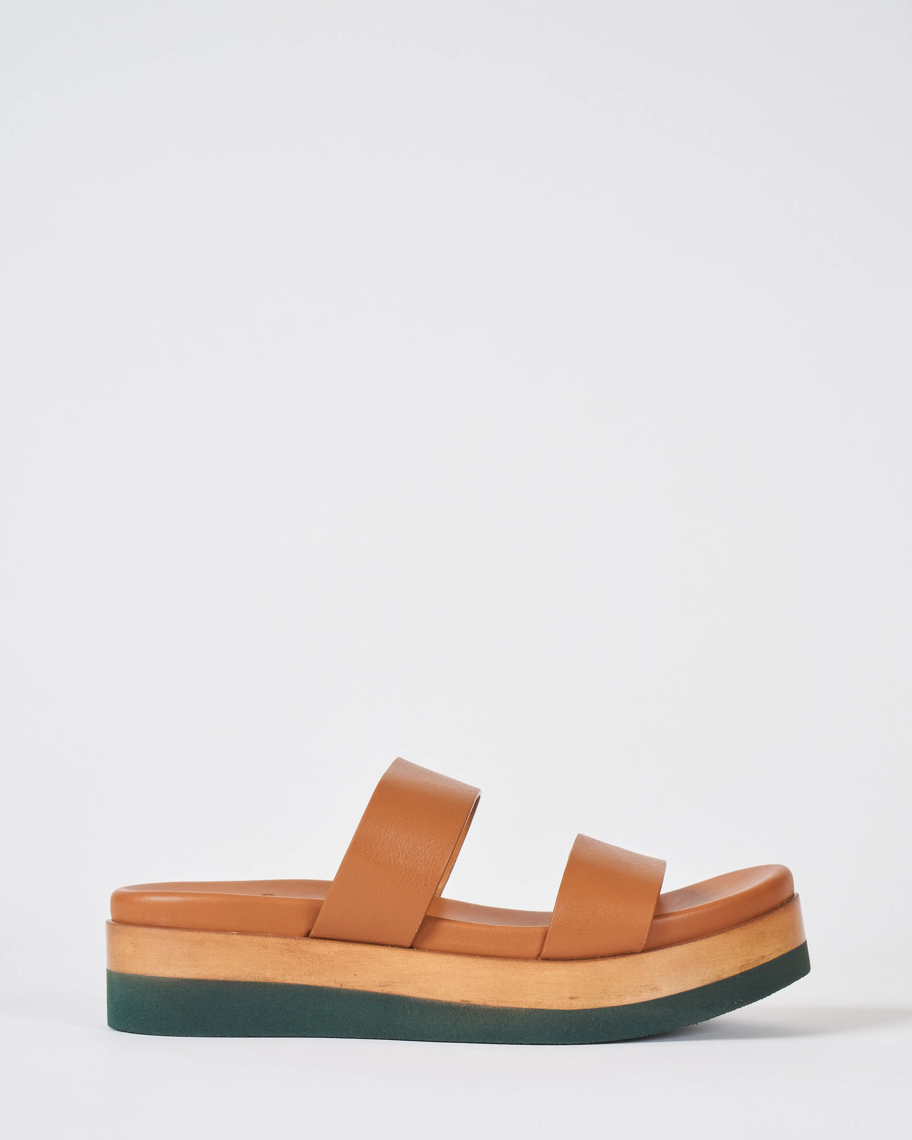 dawn wedge